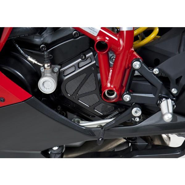 V hCuXvPbgJo[ DUCATI U901BG198480