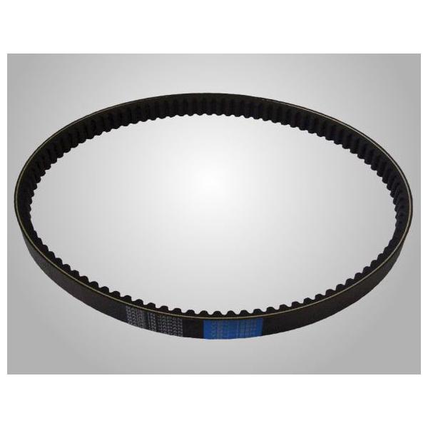 }bV[ tH[TCgESE/PS250/tHc@ MF06@hCuVxg@VBJV[Y VBJ-106H