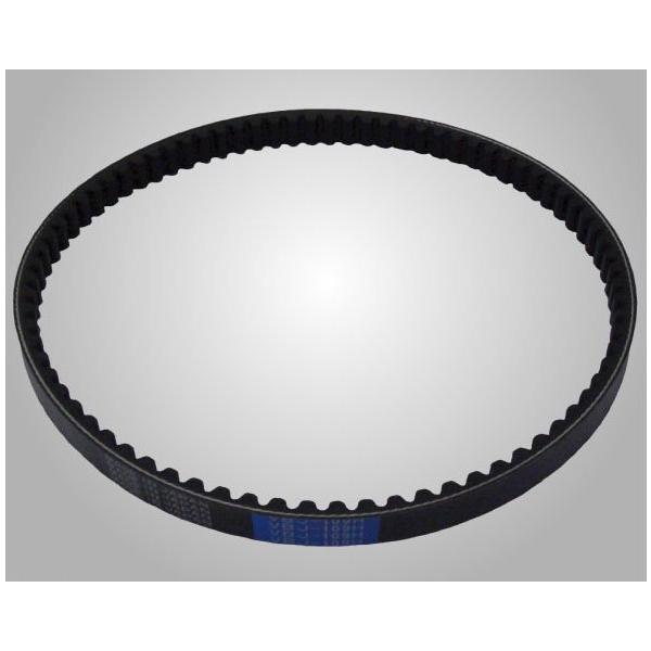 }bV[ Y[}[ AF58@hCuVxg@VBJV[Y VBJ-109H