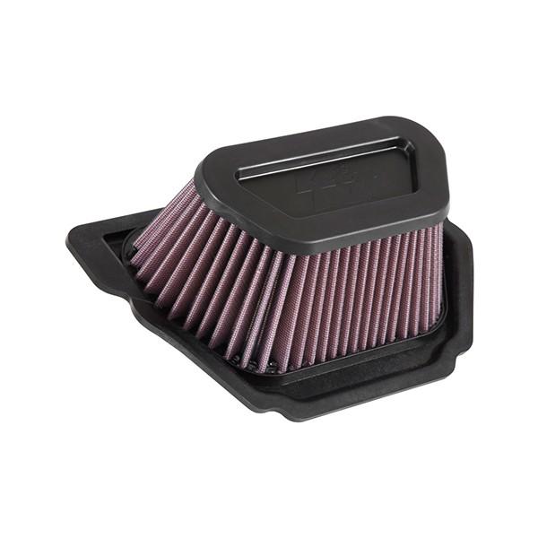 V YZF-R1i15-17j/YZF-R1Mi15-17j/YZF-R1Si16-17j/MT-10i16j K&amp;NvCXgGAtB^[ YA-1015