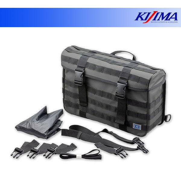 �y4��9���o�ׁz�L�W�} K3 �^�N�e�B�J���@�T�C�h�o�b�O�@�k�@TC04�@�u���b�N ZK3-10005B