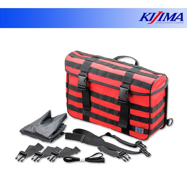 �L�W�} K3 �^�N�e�B�J���@�T�C�h�o�b�O�@�k�@TC04�@���b�h  ZK3-10005R