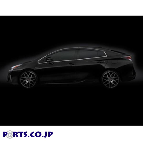 HB-SPORTS 3DOWA[g 50nvEX 18Pcs oCU[t ()