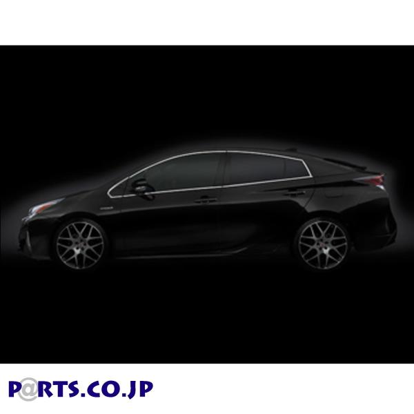 HB-SPORTS 3DOWA[g 50nvEX 16Pcs oCU[ ()