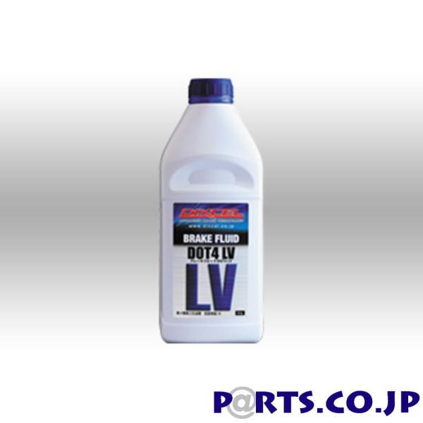 u[Lt[h DOT4 LV 1k@1{