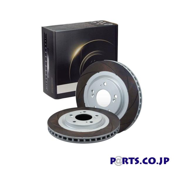 ���A�u���[�L�f�B�X�N���[�^�[ FC�^�C�v 07/10�`14/11 �j�b�T�� �X�J�C���C�� CKV36 (COUPPE) TYPE S/SP