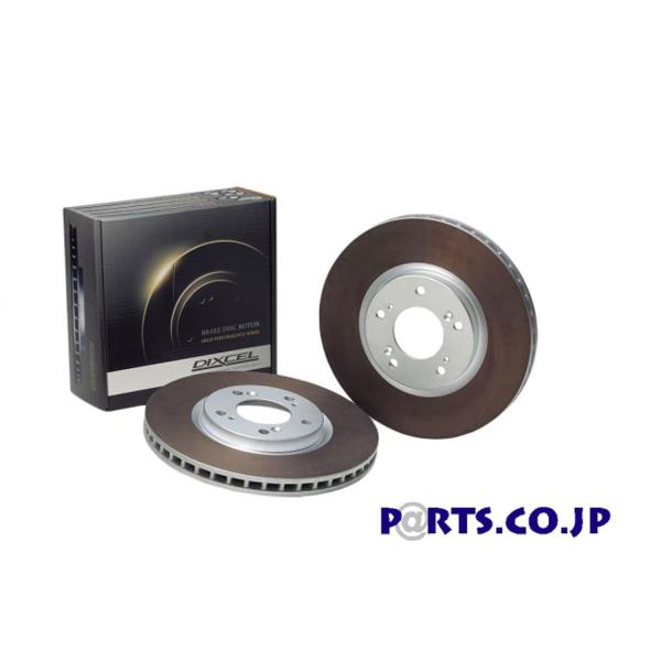 �u���[�L���[�^�[ FP�^�C�v �t�����g�p 19/10�` BMW G20 330e M SPORTS (5X20)  ���P�s�[�X�\���v���[���^�C�v�K(������) �f�B�X�N���[�^�[ �u���[�L�f�B�X�N