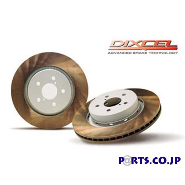 tgDAV FCRfBXN[^[ FP^Cv GDB CvbTWRX STI (RA SPEC C (E`G^) (u{)  PCDF114.3 04/06`07/11)