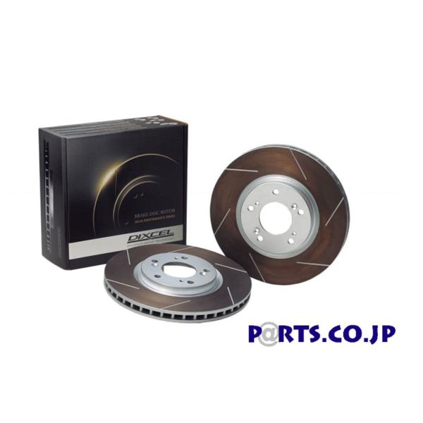 u[L[^[ tg 17/11` WK[ XF 2.0 TURBO JB2XC/JB2XD (200ps &amp; 250ps) FS^Cv fBXN[^[ u[LfBXN