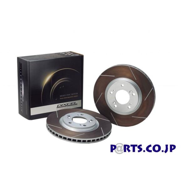 tgu[LfBXN[^[ FS^Cv 16/12` C-HR NGX10/NGX50/ZYX10