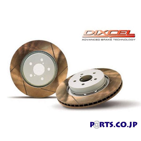 tgDAV FCRfBXN[^[ FS^Cv GDB CvbTWRX STI (RA SPEC C (B`D^) (u{)  PCDF100 01/09`04/05)