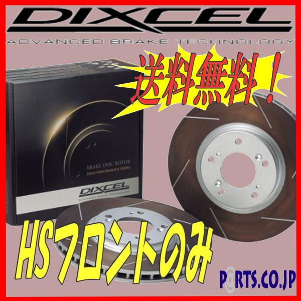 tgu[LfBXN[^[ HS^Cv {{ 17/10` XC60 T5 AWD UB420XC