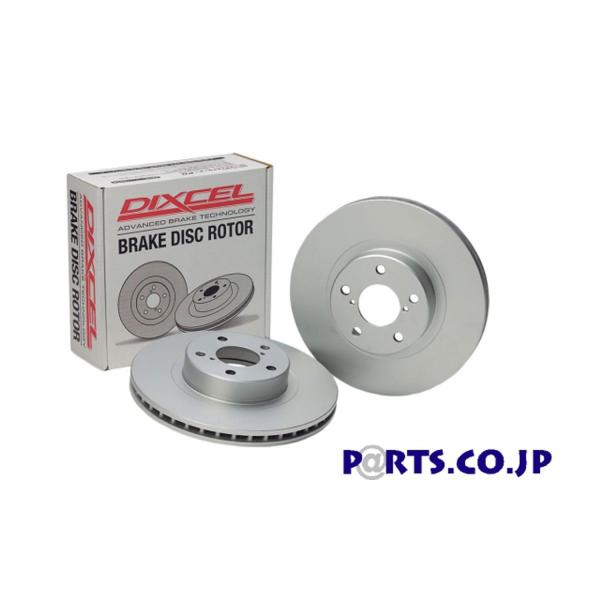 u[L[^[ PD^Cv Ap 14/03` AEfB RS Q3 2.5 Ng 8UCTSF/8UCZGF  fBXN[^[ u[LfBXN