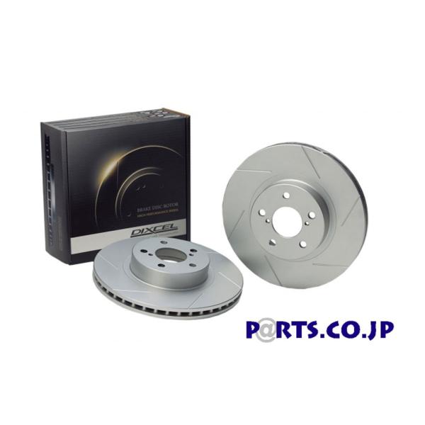 u[L[^[ SD^Cv tgp 20/02` ZfXxc X118 CLA180 Shooting Brake 118684M (option AMG LINE) fBXN[^[ u[LfBXN
