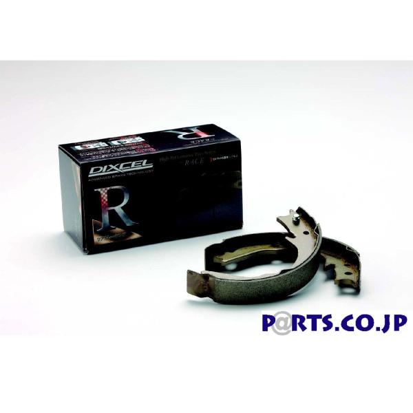 �f�B�N�Z�� �u���[�L�V���[ RGM�^�C�v ���A�p LA610F �V�t�H�� (16/12�` )