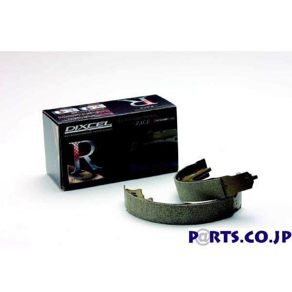 fBNZ u[LV[ RGS^Cv Ap MK53S Xy[VA JX^ (17/12` ALL)