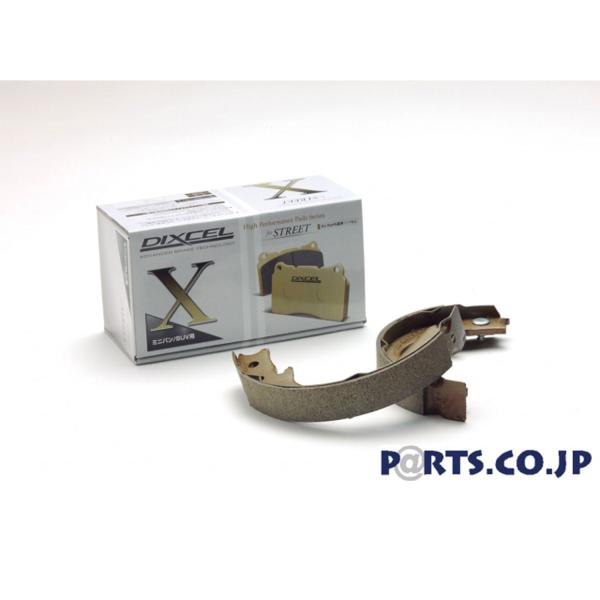 fBNZ u[LV[ RGX^Cv Ap MK53S Xy[VA JX^ (17/12` ALL)