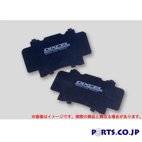 �y���[���֔����z���~�߃V�� �t�����g �X�o�� �C���v���b�T(GD/GG�n) GGC GGD 06/05�`07/06