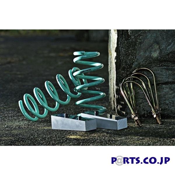 ChebN@XYL L[gbN DA16T UPXvOubNSET