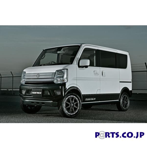 ChebN@XYL GuC DA17W/V F/Rop[Zbg ^Cv1