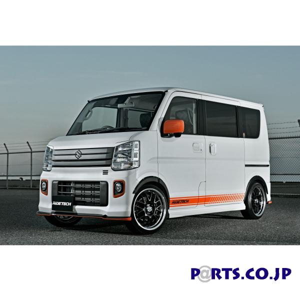 ChebN@XYL GuC DA17W bvX|C[Zbg