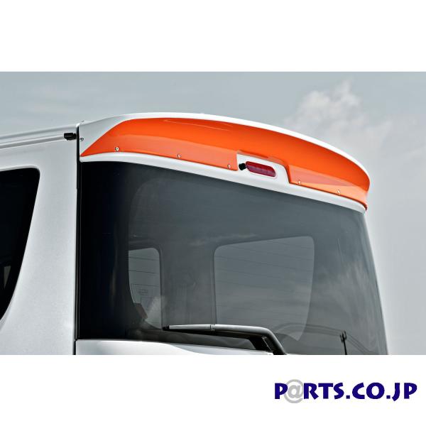 ChebN@XYL GuC DA17W/V AECO