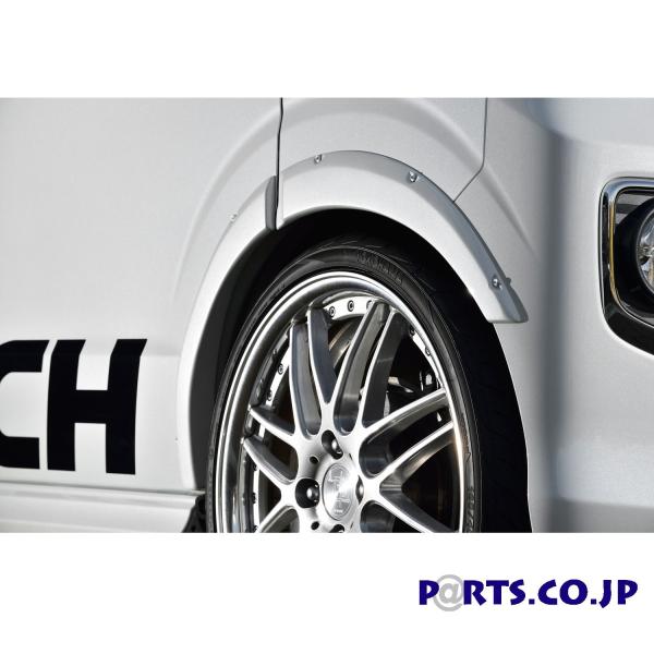 ChebN@XYL GuC DA17W/V I[o[tF_[