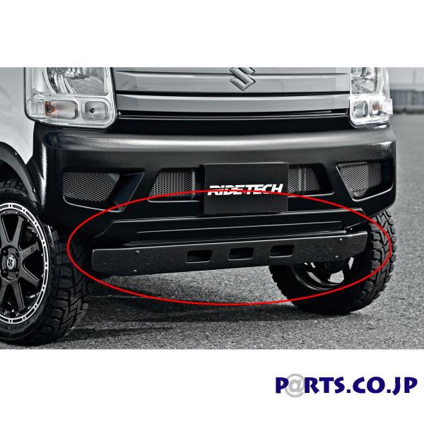 ChebN@XYL GuC DA17W/V XLbhv[g ^Cv1