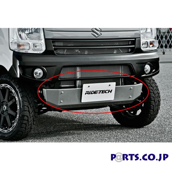 ChebN@XYL GuC DA17W/V XLbhv[g ^Cv2