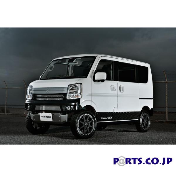 ChebN@XYL GuC DA17W/V F/Rop[Zbg ^Cv2