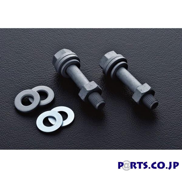 ChebN@XYL GuC DA64W/V Lo\{g