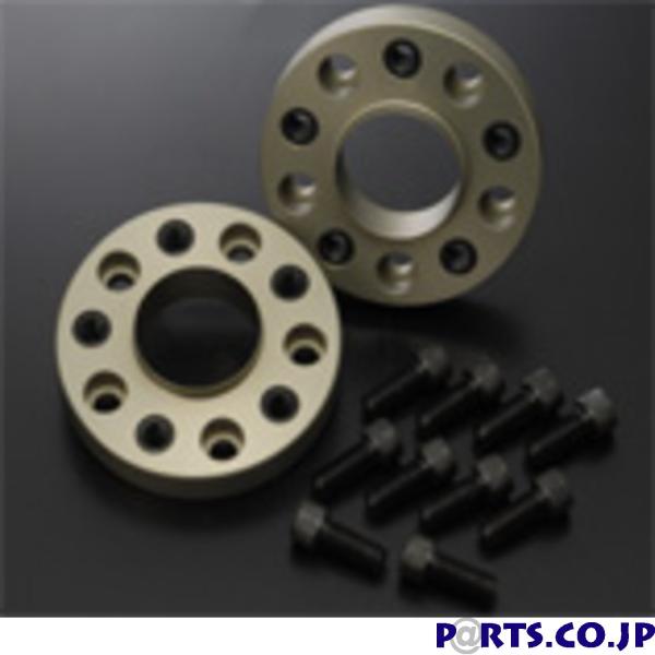 KSP REAL BMW 3�V���[�Y E90/91/92/93 ���C�h�g���b�h�X�y�[�T�[ PCD120-5H�iM12/M14�jP1.5 ��72.5 30mm M14