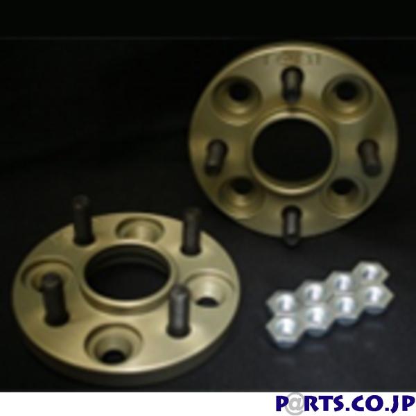KSP REAL Y RpNgJ[pXy[T[ P.C.D100-4H-P1.25-60 139 20mm m[g 2005/1`2012/9 E11n ChgbhXy[T[