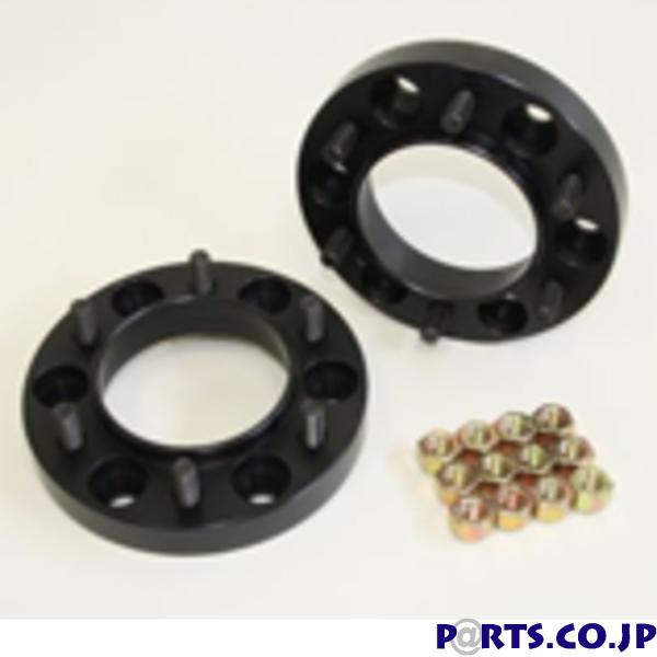 KSP REAL g^ ԎʐpXy[T[  P.C.D139-7-6H-P1.5-106 179 20mm hN[U[vh 2002/10`2009/9 120n ChgbhXy[T[