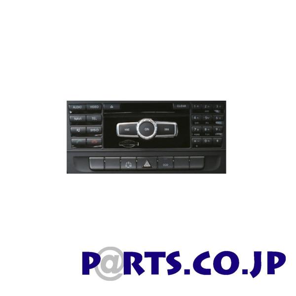 ベンツ カー用品 テレビキャンセラー」の人気商品一覧 | 安い