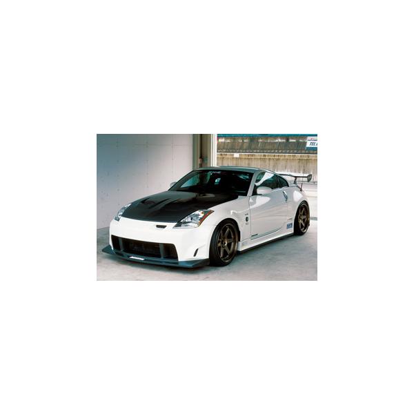 z33 サイドステップの人気商品・通販・価格比較 - 価格.com z33 サイドステップの人気商品・通販・価格比較 - 価格.com