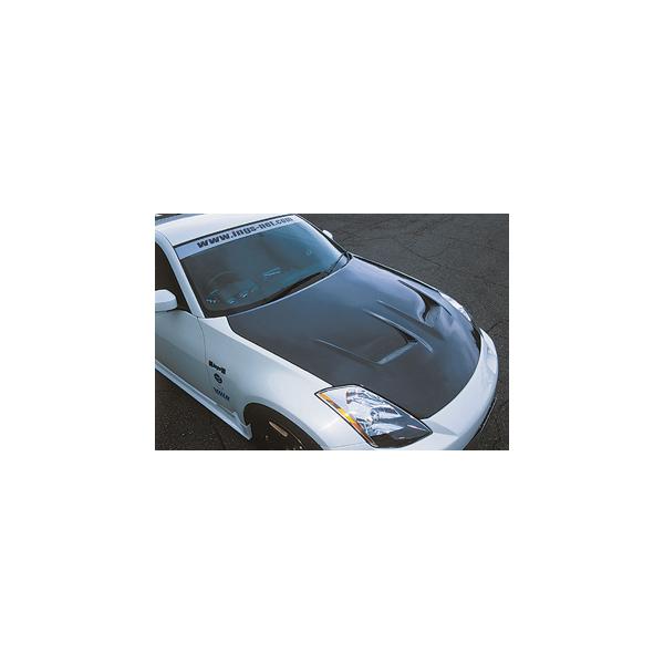 ingsiCOXj  NXybN GA{lbg Z33 tFAfBZ (FRP)