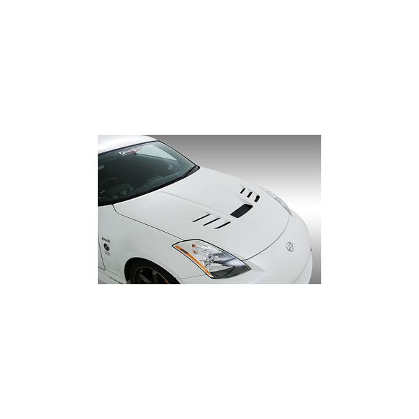 ingsiCOXj  NXybN GA{lbg Z33 tFAfBZ ^Cv2 (J[{D)