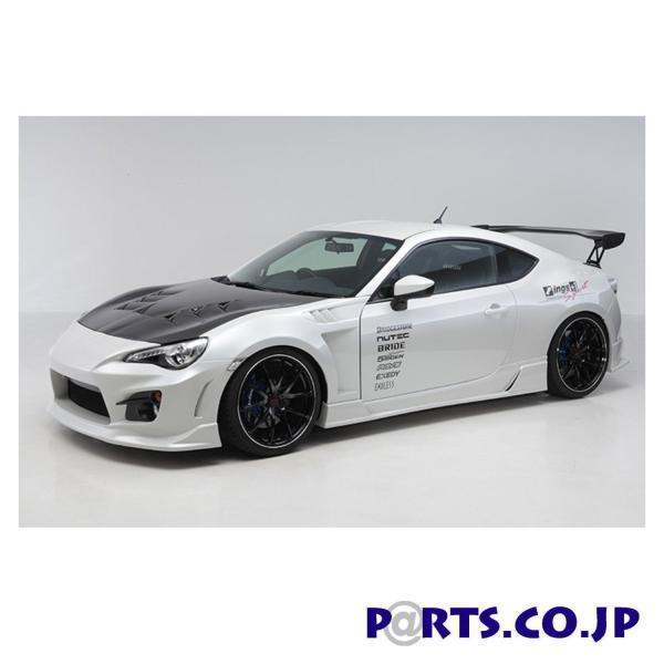 NXybN tgop[ETChXebvE A}bhK[h3_ZbgiFRPj ZN6 86