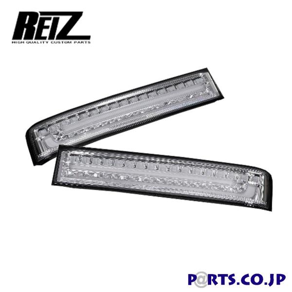 o[W DA17W GuCS I[LEDe[v NAY Ci[N[