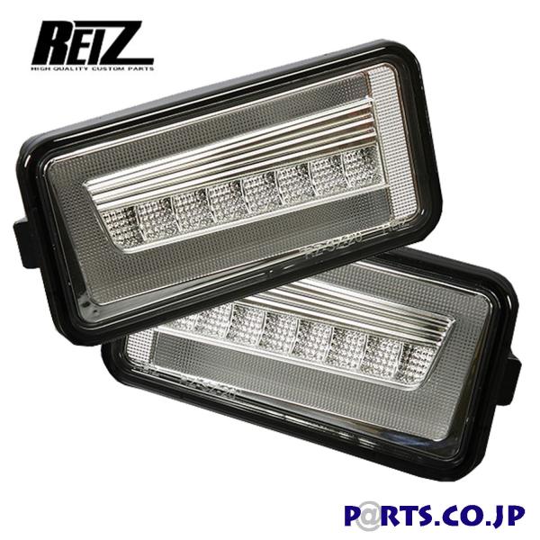 o[W DA63T/DA65T/DA16T LC/X[p[LC LED e[v Ver.2 NAY Ci[N[