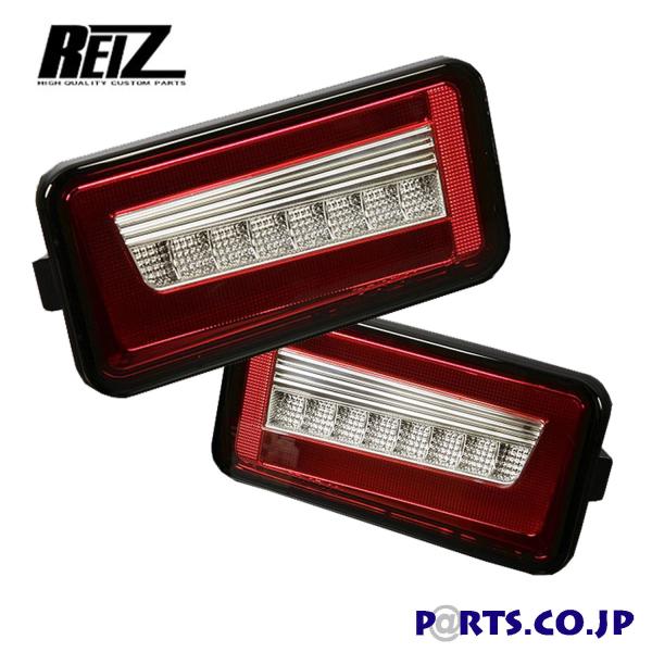 o[W DA63T/DA65T/DA16T LC/X[p[LC LED e[v Ver.2 bhNAY Ci[N[