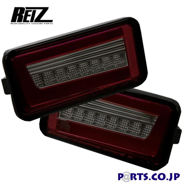 o[W DA63T/DA65T/DA16T LC/X[p[LC LED e[v Ver.2 bhX[NY Ci[N[