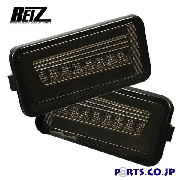 o[W DA63T/DA65T/DA16T LC/X[p[LC LED e[v Ver.2 X[NY Ci[N[