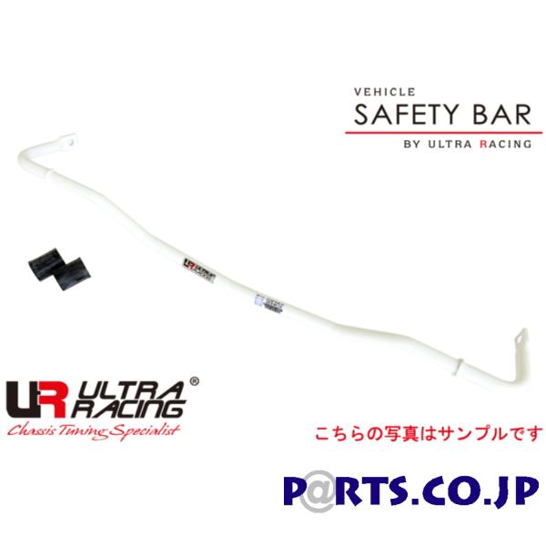 車用補強パーツ BMW z4 e89」の人気商品一覧 | 安い商品を通販サイト