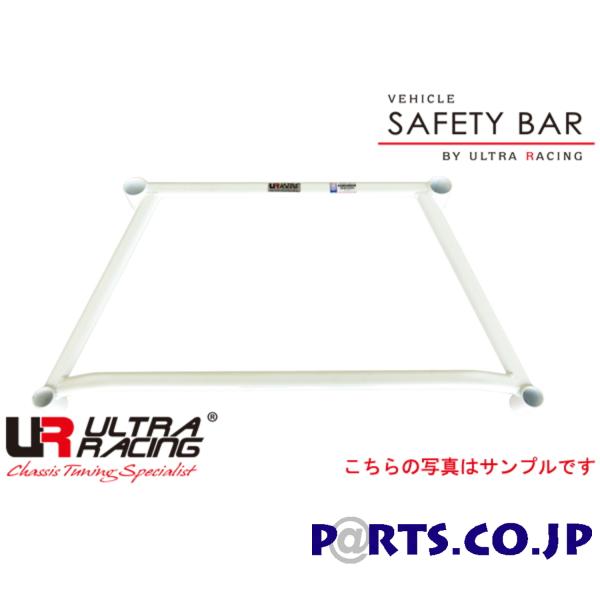 Eg[VO tgo[u[X LA2994 {fB ⋭@MAZDA@ANZX|[c@BL5FW@09/06`13/11