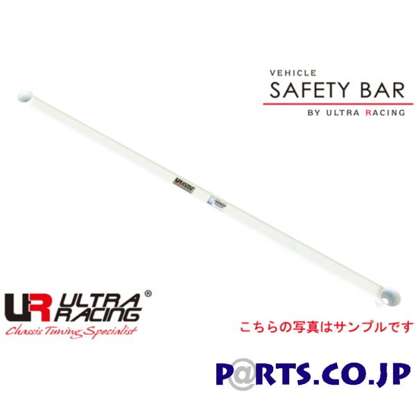 Eg[VO A^[o[ RE31962 {fB ⋭@MAZDA@ANZ@BL5FW@09/06`13/11