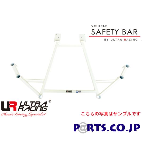 Eg[VO Ao[u[X RL23181 {fB ⋭@MAZDA@ANZ@BMLFP@13/11`