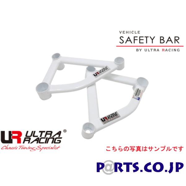 Eg[VO Ao[TChu[X RLS41312P {fB ⋭@MAZDA@ANZ@BL5FW@09/06`13/11