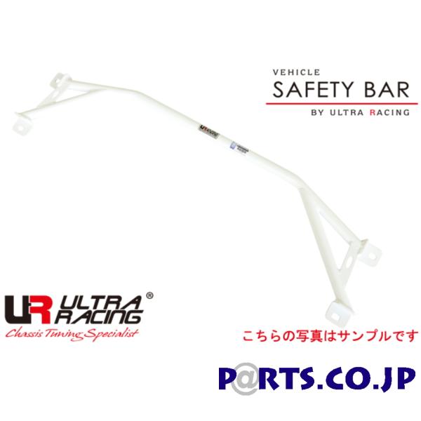 Eg[VO At[u[X RT41313 {fB ⋭@MAZDA@ANZ@BL5FW@09/06`13/11